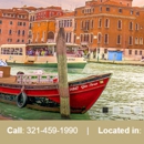 Brevard  Travel Service - Travel Agencies