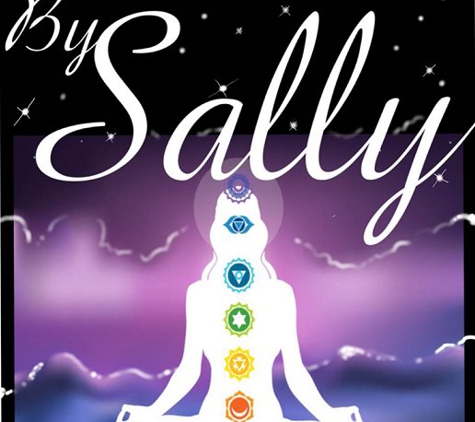 Psychic Reader & Spiritual Adviser Sally - Oakhurst, NJ