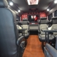 Luxury Party Bus Hawaii