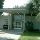 Rialto Library San Bernardino County Branch