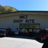 Inez Shoprite gallery