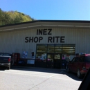 Inez Shoprite - Grocery Stores