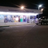 Route3 Fuel & Food Mart gallery