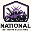 National Retrieval Solutions gallery