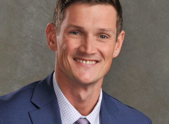 Edward Jones - Financial Advisor: Nathaniel J Funk, CFP®|AAMS™ - Leander, TX