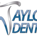 Taylor Dental Clinic - Prosthodontists & Denture Centers
