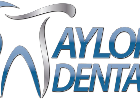 Taylor Dental Clinic - Walla Walla, WA