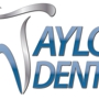 Taylor Dental Clinic