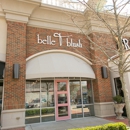 Belle and Blush - Cosmetics & Perfumes