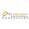 Enlight Homebuyers gallery