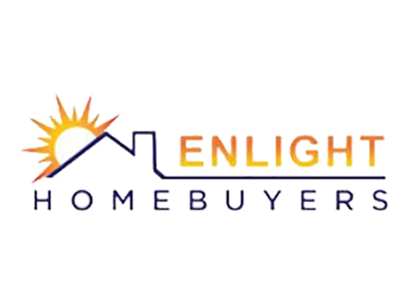 Enlight Homebuyers - Farmington, UT