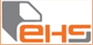 EHS Manufacturing Pty Ltd - Engineering & Engineers