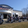 Scott Powersports gallery