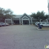 East Manatee Health and Wellness Center gallery