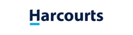 Harcourts Greater Port Macquarie - Real Estate Agents