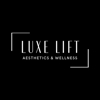 Luxe Lift Aesthetics & Wellness gallery