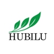 Hubilu Venture Corporation