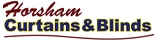 Horsham Curtains & Blinds