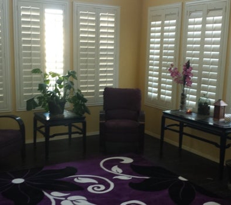 Majestic Beauty Spa PLLC - Buckeye, AZ