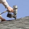 RELIABLE ROOFING SOLUTIONS gallery