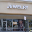 JMR Jewelers - Jewelers