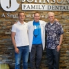 Johnson Family Dental - Goleta gallery