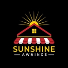 Sunshine Awnings