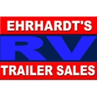 Ehrhardts Trailer Sales