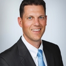 Luke Schumer - Financial Advisor, Ameriprise Financial Services - Financial Planners