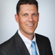 Luke Schumer - Financial Advisor, Ameriprise Financial Services