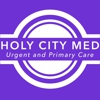 Holy City Med Urgent and Primary Care (North Charleston) gallery