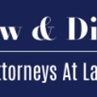 Shew & Dixon Law Office