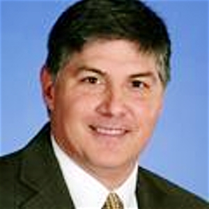 Dr. William C Moss, MD 2770 3rd Ave Ste 120, Lake Charles, LA 70601