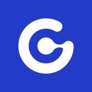 GlobalTeam - Modeling Agencies