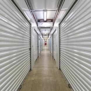 CubeSmart Self Storage - Egg Harbor Township, NJ