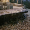 Texas Custom Stoneworks gallery