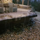 Texas Custom Stoneworks - Stone Natural