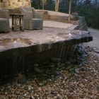 Texas Custom Stoneworks