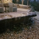 Texas Custom Stoneworks