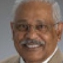 Dr. George G Varghese, MD