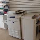 SJ GRAPHICS INC. (Printing, Signs & Supplies) - Printing Services