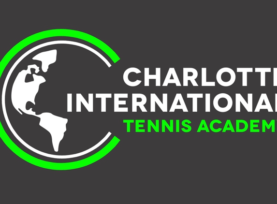 Charlotte International Tennis Academy - Matthews, NC