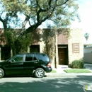Time Realty Investments - Real Estate Agents
