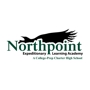 Northpoint Expeditionary Learning Academy