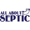 All About Septic gallery