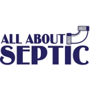 All About Septic - Pumps