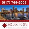 Drug Detox Treatment Centers Boston gallery