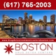 Drug Detox Treatment Centers Boston