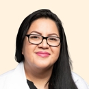 Denise Garcia, Psychiatric Nurse Practitioner - Medical Clinics