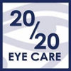 20/20 Eye Care gallery